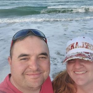 Meet your Posher, Cory